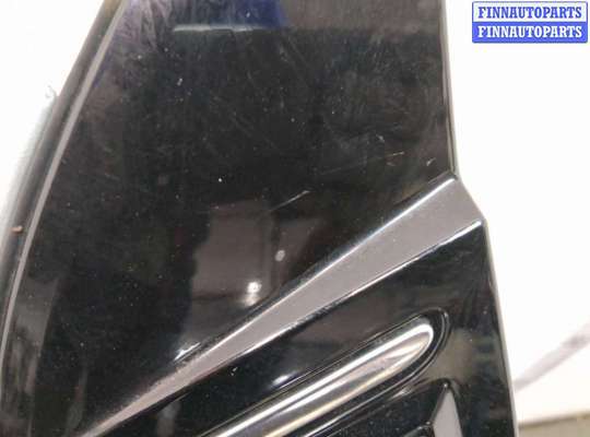 купить Крыло на Chevrolet Volt 2010-2015