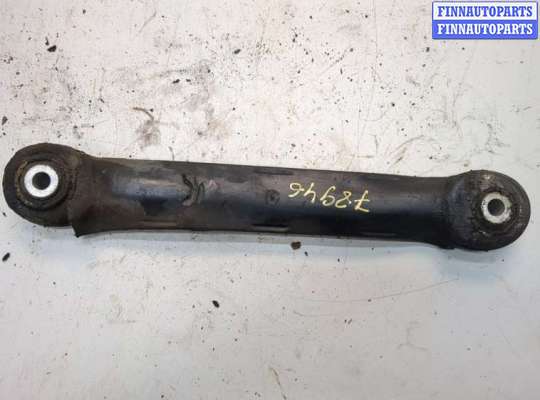 Рычаг подвески MB1708246 на Mercedes C W203 2000-2008