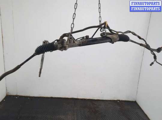 купить Кардан рулевой на Infiniti JX 2012-2014