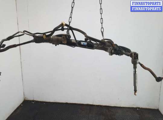 купить Кардан рулевой на Infiniti JX 2012-2014