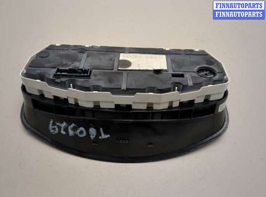 купить Щиток приборов (приборная панель) на Ford C-Max 2002-2010