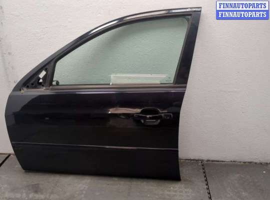 купить Дверь боковая (легковая) на Ford Mondeo 3 2000-2007