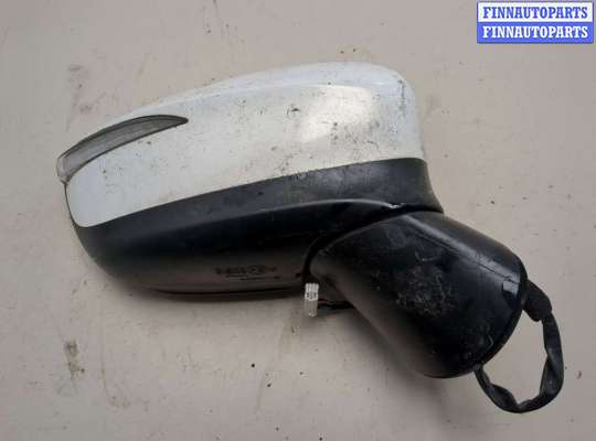 купить Зеркало боковое на Mazda CX-5 2012-2017