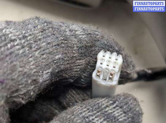 купить Зеркало боковое на Mazda CX-5 2012-2017