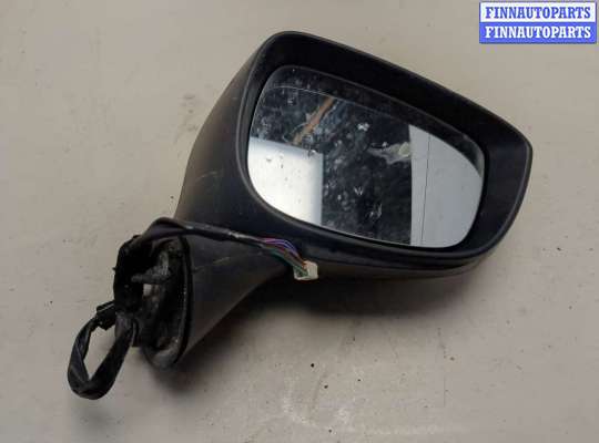 купить Зеркало боковое на Mazda CX-5 2012-2017