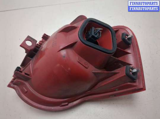 купить Фонарь (задний) на Volkswagen Passat 6 2005-2010