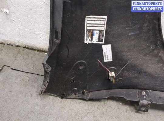 купить Повторитель поворотов на Renault Twingo 2007-2011