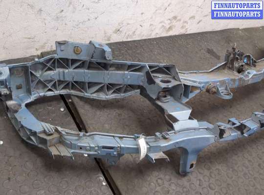 купить Замок капота на Ford C-Max 2002-2010
