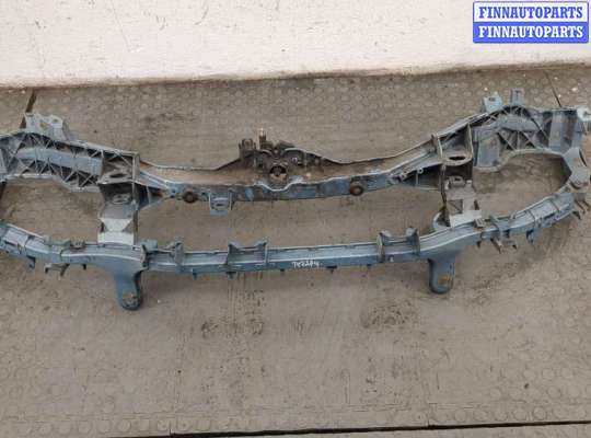 купить Замок капота на Ford C-Max 2002-2010