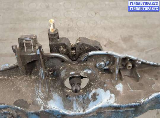купить Замок капота на Ford C-Max 2002-2010