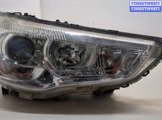 купить Фара (передняя) на Mitsubishi ASX 2010-2020