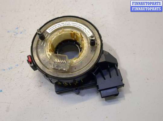 купить Шлейф руля на Volkswagen Touran 2003-2006