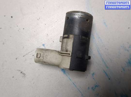 Датчик парктроника BM3473754 на BMW 5 E60 2003-2010