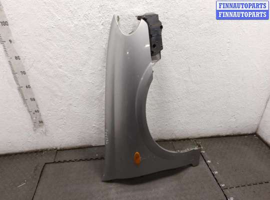 Крыло NS996440 на Nissan Almera N16 2000-2006