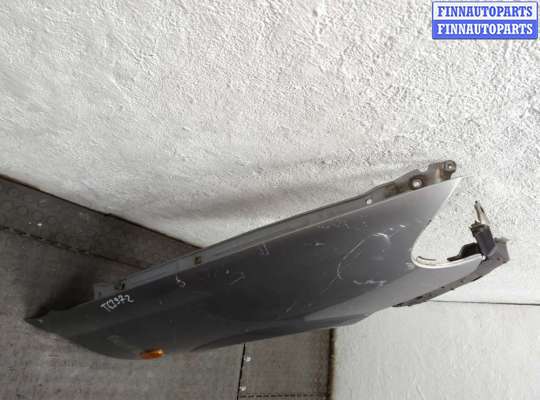 купить Крыло на Nissan Almera N16 2000-2006