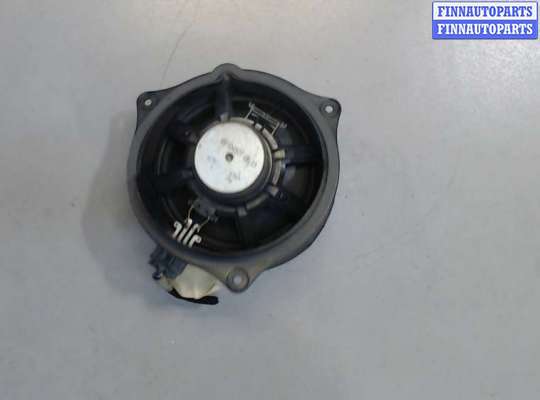 купить Динамик на BMW X5 E53 2000-2006
