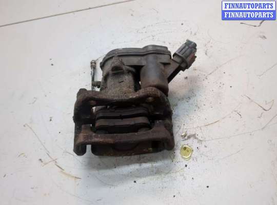 купить Суппорт на Renault Scenic 2009-2012