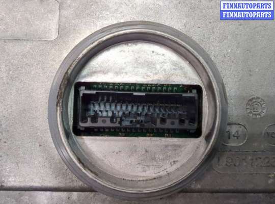 купить Блок розжига на Volvo S90 2016-2020