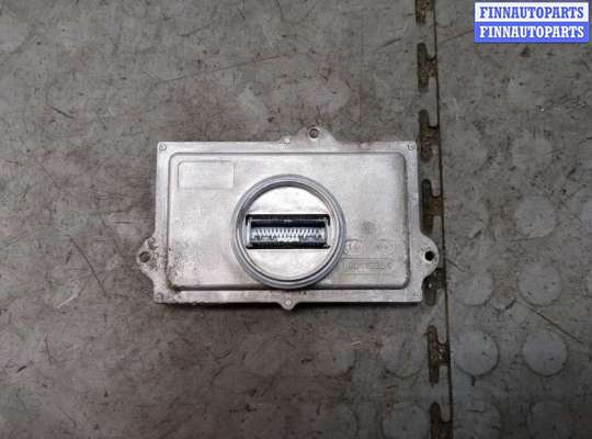 Блок розжига (ксенон)