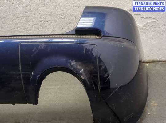 купить Бампер на Mercedes ML W163 1997-2005