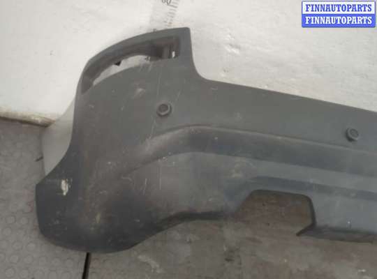 купить Датчик парктроника на Volvo XC90 2002-2014