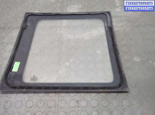 купить Стекло кузовное боковое на Skoda Yeti 2009-2018