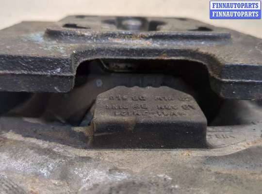 купить Подушка крепления двигателя на Ford Focus 3 2011-2015