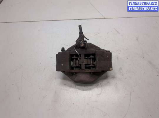 Суппорт MB1626113 на Mercedes ML W163 1997-2005