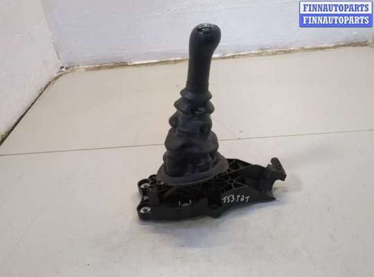 купить Кулиса КПП на Ford Fusion 2002-2012