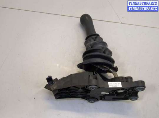 купить Кулиса КПП на Ford Fusion 2002-2012