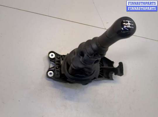 купить Кулиса КПП на Ford Fusion 2002-2012