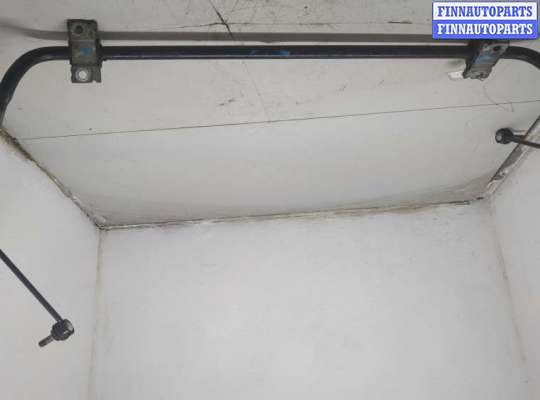 купить Стабилизатор подвески (поперечной устойчивости) на Volvo XC90 2002-2014