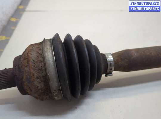 купить Полуось (приводной вал, шрус) на Ford C-Max 2002-2010