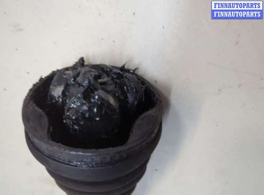 купить Полуось (приводной вал, шрус) на Ford C-Max 2002-2010