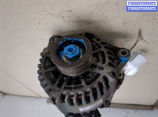 купить Генератор на Ford Transit (Tourneo) Connect 2002-2013