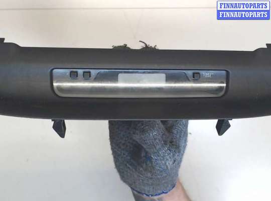 купить Часы на Subaru Forester (S11) 2002-2007