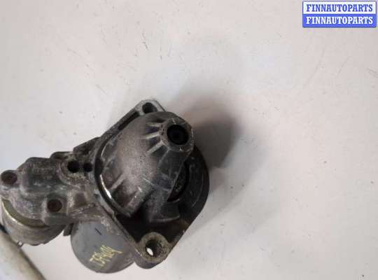 купить Стартер на BMW 3 E90, E91, E92, E93 2005-2012