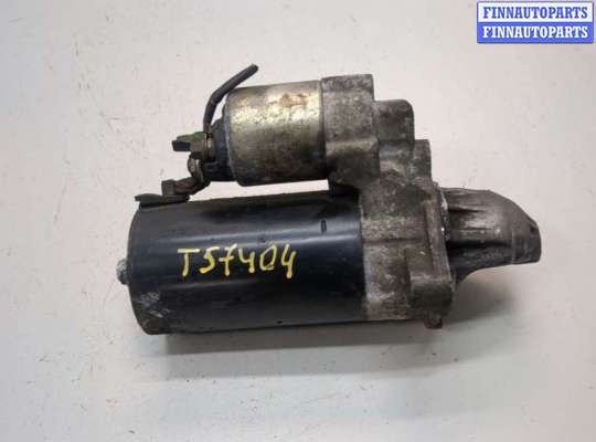 купить Стартер на BMW 3 E90, E91, E92, E93 2005-2012