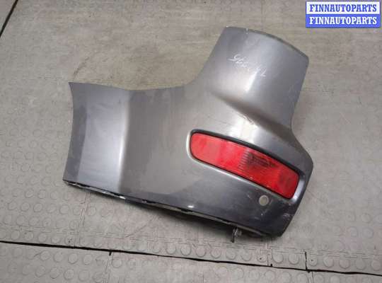 купить Датчик парктроника на Peugeot 4007 2007-2012