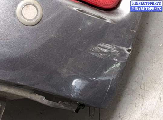 купить Датчик парктроника на Peugeot 4007 2007-2012