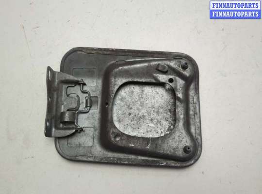 купить Лючок бензобака на Chrysler 300C 2004-2011