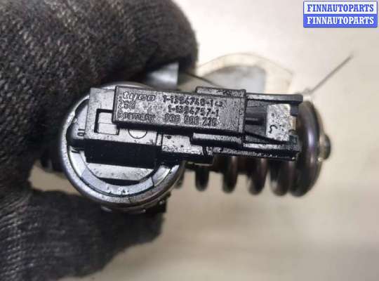 купить Форсунка топливная на Audi A6 (C6) 2005-2011
