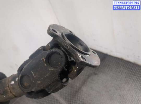 купить Кардан на Land Rover Discovery 2 1998-2004