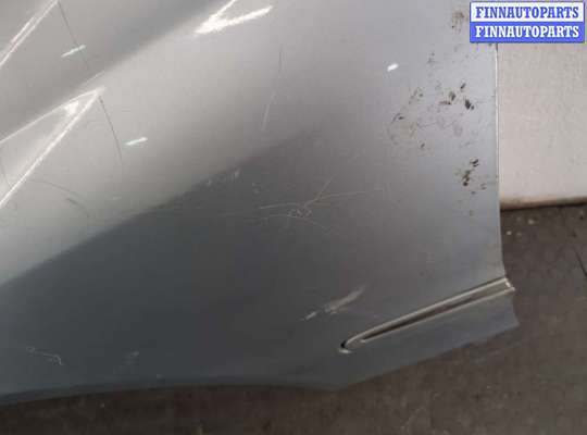 купить Крыло на Mercedes CLK W209 2002-2010