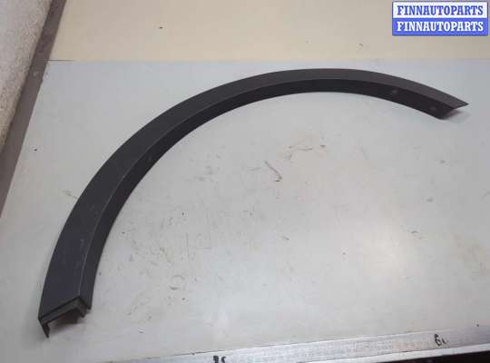 Купить Молдинг крыла на Ford Escape 2012-2015 Молдинг крыла FO2179257 на Ford Escape 2012-2015