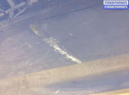 купить Дверь боковая (легковая) на Skoda Rapid 2012-2020