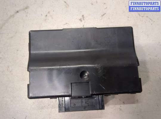 купить Блок управления бортовой сети (Body Control Module) на Audi A8 (D4) 2010-2017