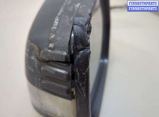 купить Зеркало боковое на Honda CR-V 2006-2012