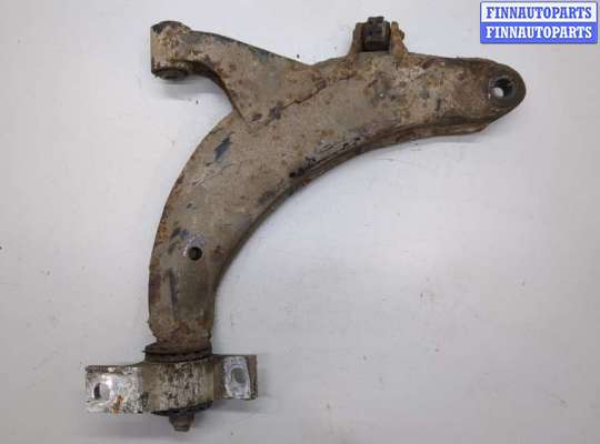 купить Рычаг подвески на Subaru Forester (S10) 1997-2002