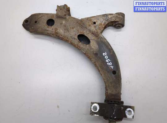 купить Рычаг подвески на Subaru Forester (S10) 1997-2002